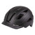 Pure Cycles Urban-Lite LG/XL 23-1/4" to 24" (59 to 61 cm) Black