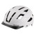 Pure Cycles Urban-Lite LG/XL 23-1/4" to 24" (59 to 61 cm) White