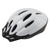 Aerius V10 MD/LG 22-3/4 to 24-1/2" (58 to 62 cm) White