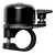 BELL AIRBELL PRO WORKS WITH APPLE FIND MY 31.8 BK