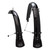 Planet Bike Recycle Black 26" x 60mm