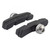 Alienation Vice-Grip Black Carbon Compound