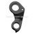 DER PART SUNLT RD HANGER S-303