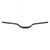 Origin8 Huckster Dirt Jump Bar