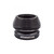 Alienation Illuminati KT BMX 1-1/8" Black KT 1-1/8 20MM CMPY45d BLK