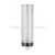 Origin8 Hi-Flo Sealant Injector