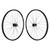WHL PR 29 622x23 WTB ST TCS i23 BK 32 OR8 ELITE 11sp XD 6B SEAL BK 135mm DT2.0BK NO SKEWER ***SMALL BLEMISH SEE IMAGE***