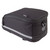 Sunlite RackPack Small Bag