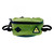 Green Guru Packster Hip Pack 11x5x2.5" Earth
