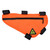 Green Guru Upshift Ecopak Frame Bag