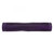 Odyssey Broc Raiford Black Purple