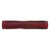 Odyssey Broc Raiford Black Red