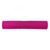 Odyssey Broc Raiford Pink