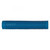 Odyssey Broc Raiford Blue