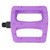 Odyssey Twisted Pro PC Purple