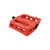 Odyssey Twisted Pro PC Red