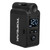 Topeak E-Booster Digital