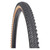 WTB Raddler TCS Light Fast Rolling 700x44 Black