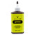 Grax All-Purpose Chain Lube