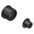 DT Swiss EXP Freehub Body
