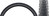 Schwalbe Motion Big Apple 20x2.0