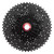 Sunrace CS-MZ903 12s Cassette