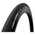 Vittoria Corsa N.EXT Tubeless 700x30