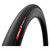 Vittoria Rubino Tubeless 700x28 Black 700x28, Bk/Blk, Tubeless