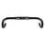 HBAR FSA OMEGA RD CT 31.8x44 BK (P)