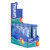Nuun Electrolyte Active Drink Tabs Box of 8 Tubes, Tropical Fruit