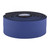 Full Speed Ahead Powertouch Tape Blue