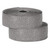 Lizard Skins DSP Ultra 2.7mm Bar Tape Cool Grey