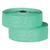 Lizard Skins DSP Ultra 2.7mm Bar Tape Celeste Green