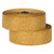 Lizard Skins DSP Ultra 2.7mm Bar Tape Vegas Gold