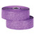 Lizard Skins DSP Ultra 3.5mm Bar Tape Violet Purple