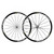 Mavic Ellipse