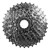 SRAM PG-950 Silver 11-34t, 11,13,15,17,20,23,26,30,34