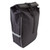 BAG SUNLT PANNIER WATERPROOF UTILI-T RR (P)