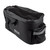Sunlite Utili-T Rackbag I Black/Gray