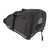 Sunlite Gator Gripper Seat Bag LG Black