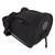 Sunlite Gator Gripper Seat Bag MD Black