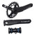Black Ops Alloy MTB-II 1x