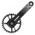 SRAM SX Eagle Boost BLK 175x32, PowerSpline