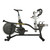 Exustar E-BFM200 Bike Fit Machine