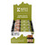 Kates Real Food Energy Bars Peanut Butter Dark Chocolate