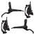 Clarks MX Junior Hydraulic Disc Brake Kit