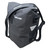 Bikase Reggie 2 Dry Bag