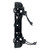 Bikase Rod Holder