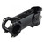 Cane Creek eeSilk SL Stem Black 100mm