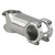 Cane Creek GXC Stem Silver 60mm, Silver